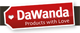 dawanda