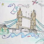 brücke siegburg-london-berlin