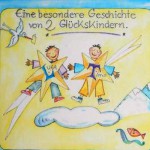 kinderbuch cover